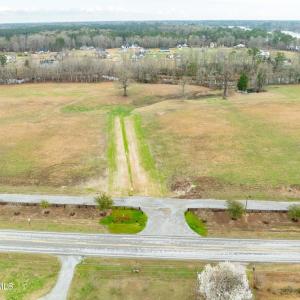DJI_0481