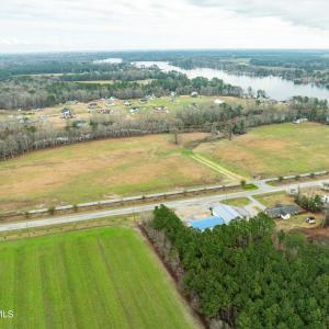 DJI_0446