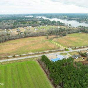 DJI_0446