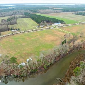 DJI_0465