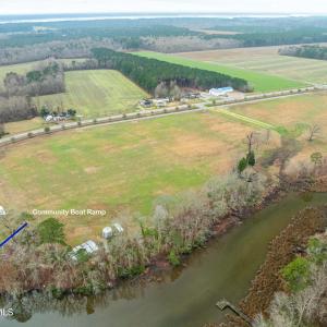 DJI_0465-Edit
