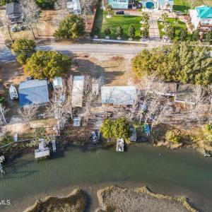 53_DJI_0717