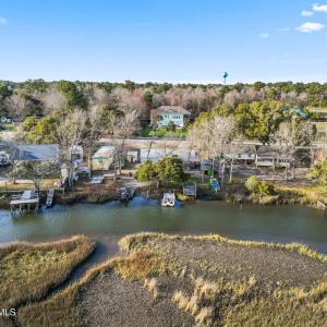 48_DJI_0748