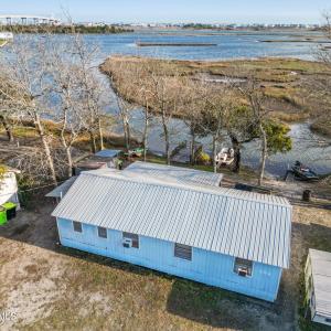 45_DJI_0736
