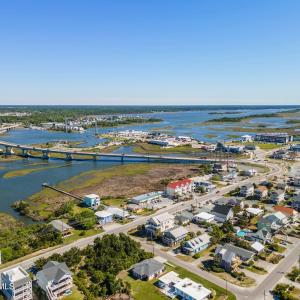 74_DJI_0037