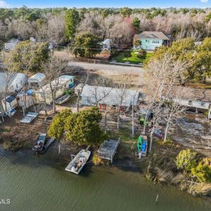 49_DJI_0750
