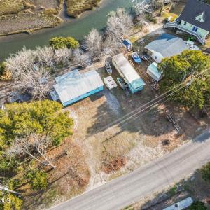 50_DJI_0728