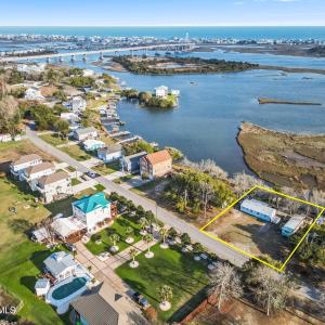 1_DJI_0713_1