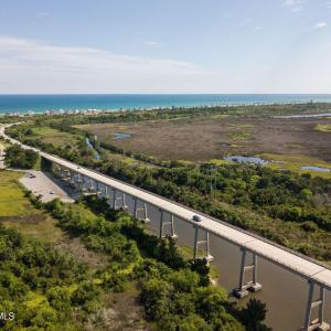 76_N Topsail Bridge