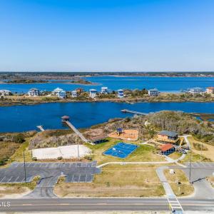63_DJI_0981