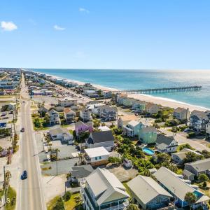 77_DJI_0055
