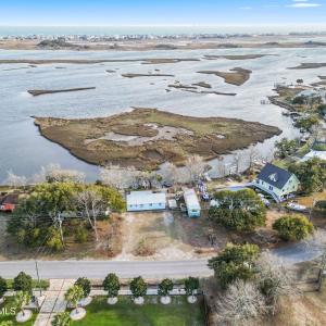 56_DJI_0710