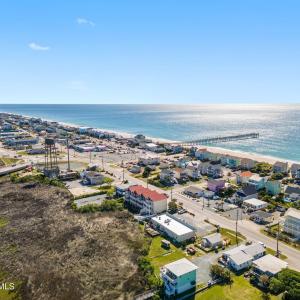 78_DJI_0034