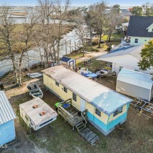 47_DJI_0737