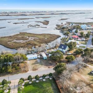 58_DJI_0711