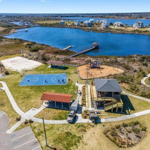 62_DJI_0987