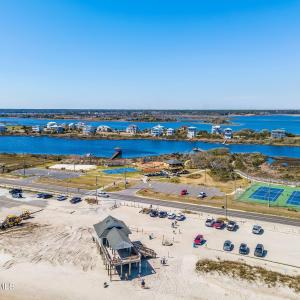 61_DJI_0984