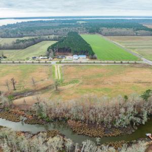 DJI_0460
