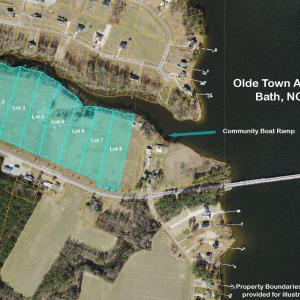 002 Main View Olde-Town-Acres-Lots