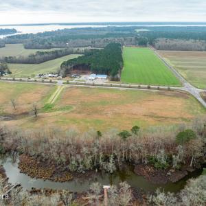 DJI_0458