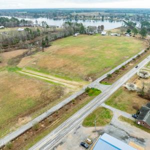 DJI_0480