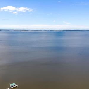 7-web-or-mls-DJI_20260307115501_0189_D