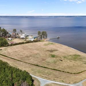 12-web-or-mls-DJI_20260307115754_0194_D