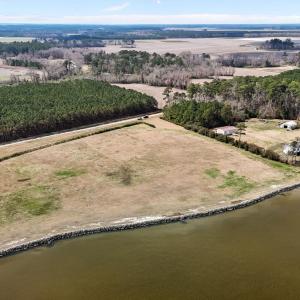 8-web-or-mls-DJI_20260307115516_0190_D