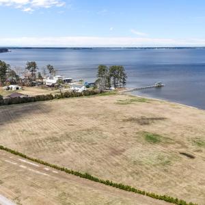 13-web-or-mls-DJI_20260307115805_0195_D