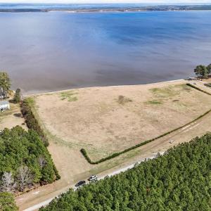 5-web-or-mls-DJI_20260307115350_0187_D