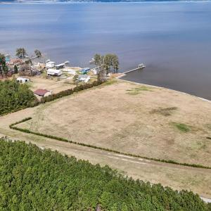 4-web-or-mls-DJI_20260307115316_0186_D