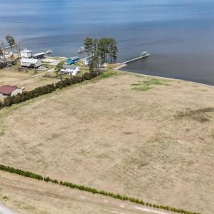 3-web-or-mls-DJI_20260307115258_0185_D