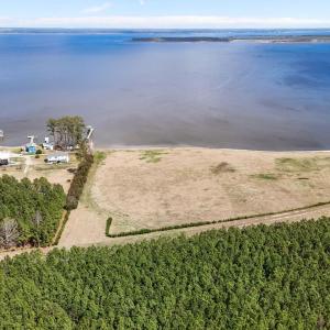 6-web-or-mls-DJI_20260307115405_0188_D