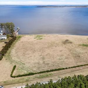 2-web-or-mls-DJI_20260307115225_0184_D