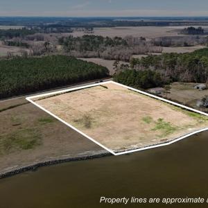 15-web-or-mls-DJI_20260307115516_0190_D_