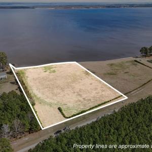 14-web-or-mls-DJI_20260307115350_0187_D_