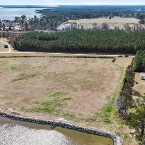 11-web-or-mls-DJI_20260307115623_0193_D