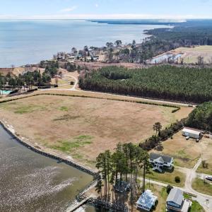 10-web-or-mls-DJI_20260307115555_0192_D