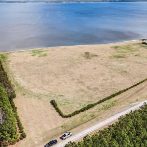 1-web-or-mls-DJI_20260307115207_0183_D