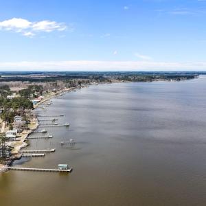 9-web-or-mls-DJI_20260307115521_0191_D