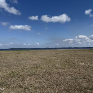 IMG_1237