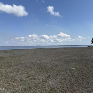IMG_1231