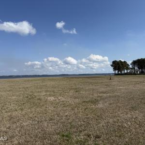 IMG_1238