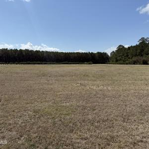 IMG_1235