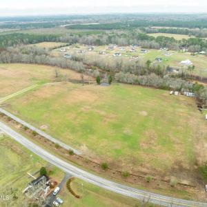 DJI_0473