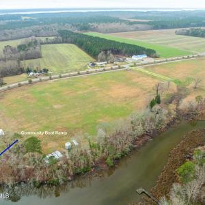 DJI_0465-Edit