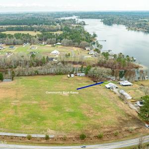 DJI_0474-Edit