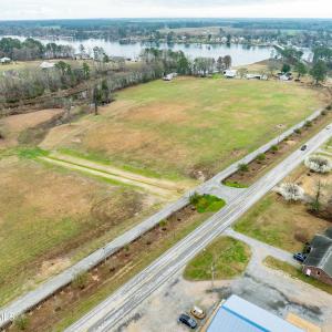 DJI_0480
