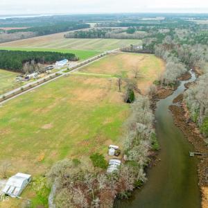 DJI_0467