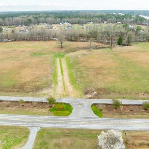 DJI_0481